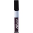 thumbnail image 4 of Maybelline New York Volum' Express Snapscara Mascara, 8 mL, 4 of 6