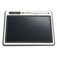 thumbnail image 3 of Tablero De Dibujo LCD, Tableta De Escritura De Bajo Consumo Para El Trabajo, 3 of 8