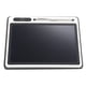 thumbnail image 3 of Tablero De Dibujo LCD, Tableta De Escritura De Bajo Consumo Para El Trabajo, 3 of 8