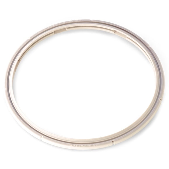 Fissler Vitaquick Pressure Cooker Gasket - 26 cm