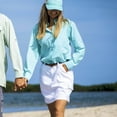 thumbnail image 3 of Bimini Bay Outfitters Gold Coast II Skort, 3 of 9