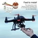 thumbnail image 4 of Motor de dron Bearachild Cuadricóptero estable PP, 4 of 6