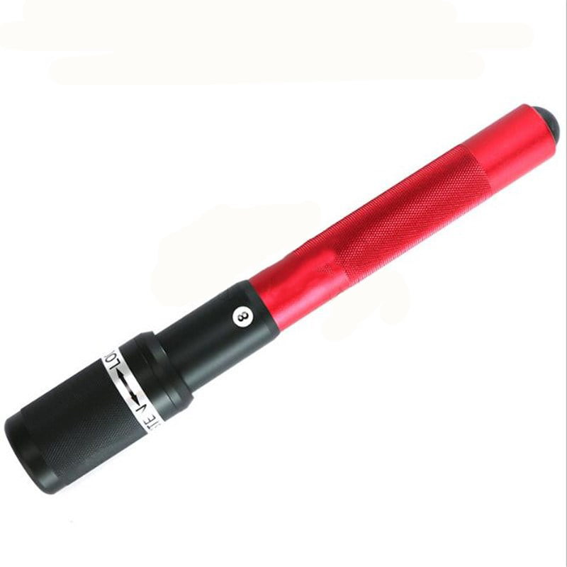 Details about   Telescopic Pool Cue Stick Extension Extreme Extender for Billiards Snooker H1 