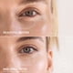 thumbnail image 5 of Bálsamo para ojos TULA Skin Care 'Spresso Energizing Americano 10ml, 5 of 7