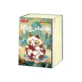 thumbnail image 3 of Pop Mart Unfolding The Classics Series Blind Box Guess Bag Mystery Box Toys Doll Cute Anime Figure Desktop Ornaments Collection, 3 of 5