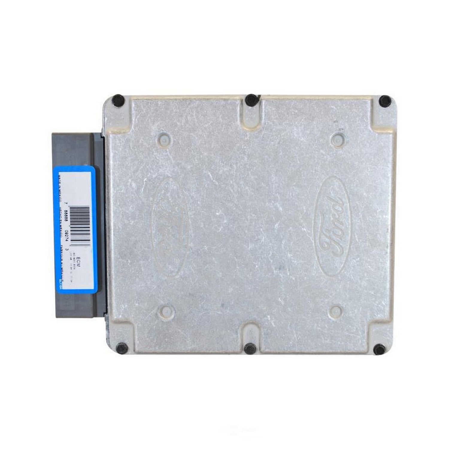 Blue Streak Electronics Original ECC11394U BSE Premium Quality - Reman