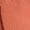 Orange, variant on HongQid Womens Tops V Neck Blouses for Women Dressy Casual Flowy Ruffle Short Sleeve Linen Shirts