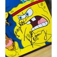 thumbnail image 2 of Disliz SpongeBob SquarePants - The Fry Cook Games 4-Piece Enamel Pin Set, 2 of 13