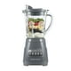 thumbnail image 1 of Licuadora Hamilton Beach Power Elite 700W, tarro de cristal de 1,2 litros, 1 of 8
