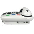 thumbnail image 2 of Geemarc AMPLICL100 - Corded phone, 2 of 3