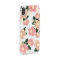 thumbnail image 2 of Funda Sonix Southern Floral para iPhone X Xs Rosa, 2 of 6