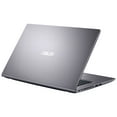 thumbnail image 4 of ASUS VivoBook R Laptop, 15.6" FHD Touch Display, Intel Core i5-1135G7 Upto 4.2GHz, 8GB RAM, 256GB NVMe SSD, HDMI, Wi-Fi, Bluetooth, Windows 10 Home (R565EA-UH51T), 4 of 7