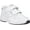 White, variant on Men's Stability Walker Strap Shoe