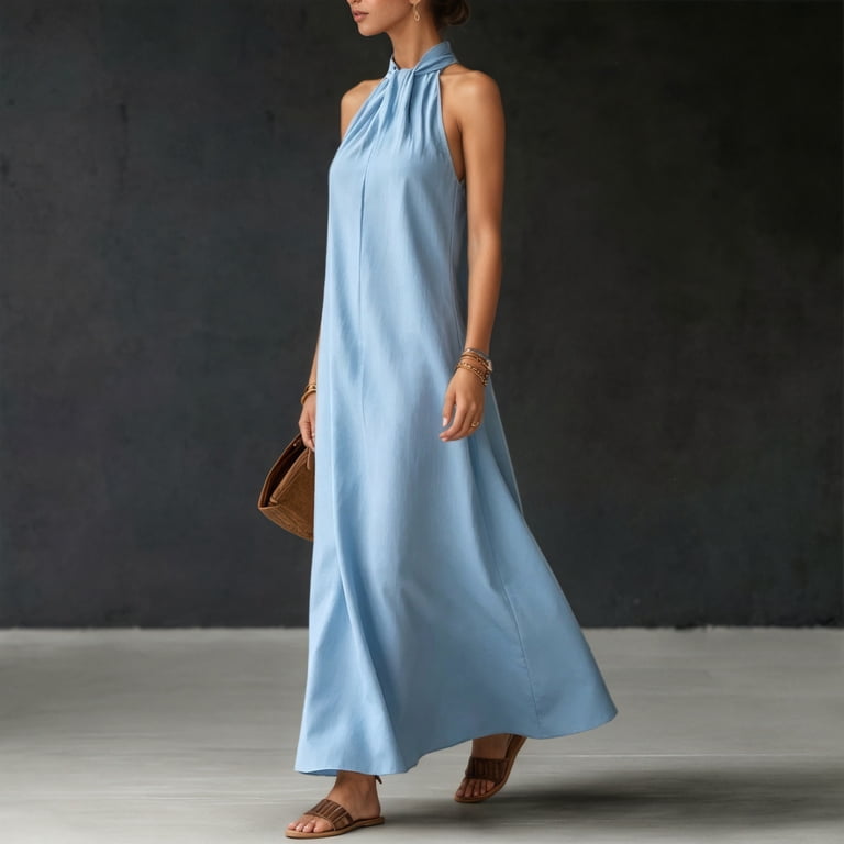 sky blue graduation dresses SkyBlue Prom Dresses,Prom Dress for Teens,Graduation Girls Dress,PD00308 US24W / Custom Color(leaving a note) Plaid Linen Midi Dress LABORDAY or special evening events Choose Your Fabric Type:--- Natural Fiber Base Fabrics Suitable For Less Than Full Coverage Designs ---