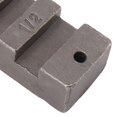 thumbnail image 2 of Steel Chainsaw Repair Kit with Pocket Breaker for 1/4", 3/8", 325", 354", 404" Chainsaws, 2 of 4
