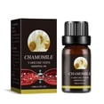 thumbnail image 1 of LUVCLS Aceite Esencial De Manzanilla Marronie Para Varices -2023- Tratamiento Piernas, 1 of 1