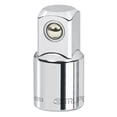thumbnail image 1 of ADAPTADOR 3/8'' H X 1/2'' M Truper 13420 A-5253, 1 of 2