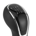 thumbnail image 1 of Gear Shifter, High-end  Handball, Easy To Install Fit For  Excelle GT / OPEL ASTRA XT 2009-2014 Car Replacement Parts, 1 of 8