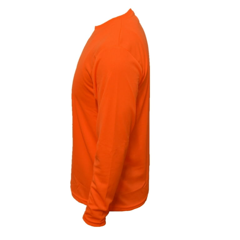 construction shirts walmart
