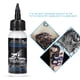 thumbnail image 4 of Sailing Gel de transferencia de tatuajes profesional - 30ml, 4 of 9
