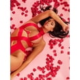 thumbnail image 4 of Lydie Open Cup Teddy, 4 of 6