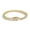 Gold, variant on 4*4MM Tennis Bracelets for Women 18K Gold Plated Classic Simulated Diamond Tennis Bracelet Heart Cut CZ Bracelets for Women Wedding Bridal Prom Birthday Jewelry