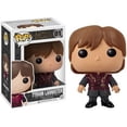 thumbnail image 2 of Funko POP Juego de Tronos: Tyrion Lannister Figura de Vinil Funko POP, 2 of 2