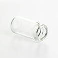 thumbnail image 4 of Clear Glass Wish Bottles 200Pcs for Weddings and Parties with Cork Stoppers, 4 of 6