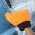 thumbnail image 4 of FENGGUIQU 2Ud Guantes Lavapolvo Para Vehículos En Coral Fleece Para Áreas Difíciles Y Sin Rayones, 4 of 6