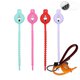thumbnail image 2 of Soporte Airtag de bucle compatible para Apple Air Tag, funda protector, 2 of 2