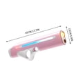 thumbnail image 3 of EQWLJWE Scrubbers Water for Kids Adultsautomatic with Led Lightsusb Rechargeable Long Rangeproof Water for Summer Pool Beach Out, 3 of 6