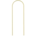 thumbnail image 2 of Outdor Natural Climbing Support Indoor Outdoor Garden Vine For Potted Decorative Climbing, 2 of 4