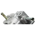 thumbnail image 2 of Idle Air Control Valve, 2 of 7