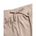 thumbnail image 5 of Beverly Hills Polo Club Girls School Uniform Skirt - 2 Pack Performance Scooter Skort for Girls, 4-16, 5 of 7