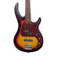 thumbnail image 3 of Bajo Eléctrico PEAVEY Milestone Vintage Burst 03018100 cafe 13.5x13.5x128, 3 of 4