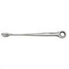 XL Comb. Ratcheting Wrench 3/4"