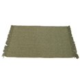 thumbnail image 1 of Alfombra para el piso Alfombrilla para la puerta Alfombra suave para puerta de piso de algodón Hogar Cocina Dormitorio Puerta de Verde Magideal Alfombra para el piso Alfombrilla para la puerta, 1 of 7