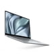 thumbnail image 2 of Laptop Lenovo 14-82SX Core i7-1260, 16Gb, 1Tb Ssd 2.8K Touch, 2 of 4