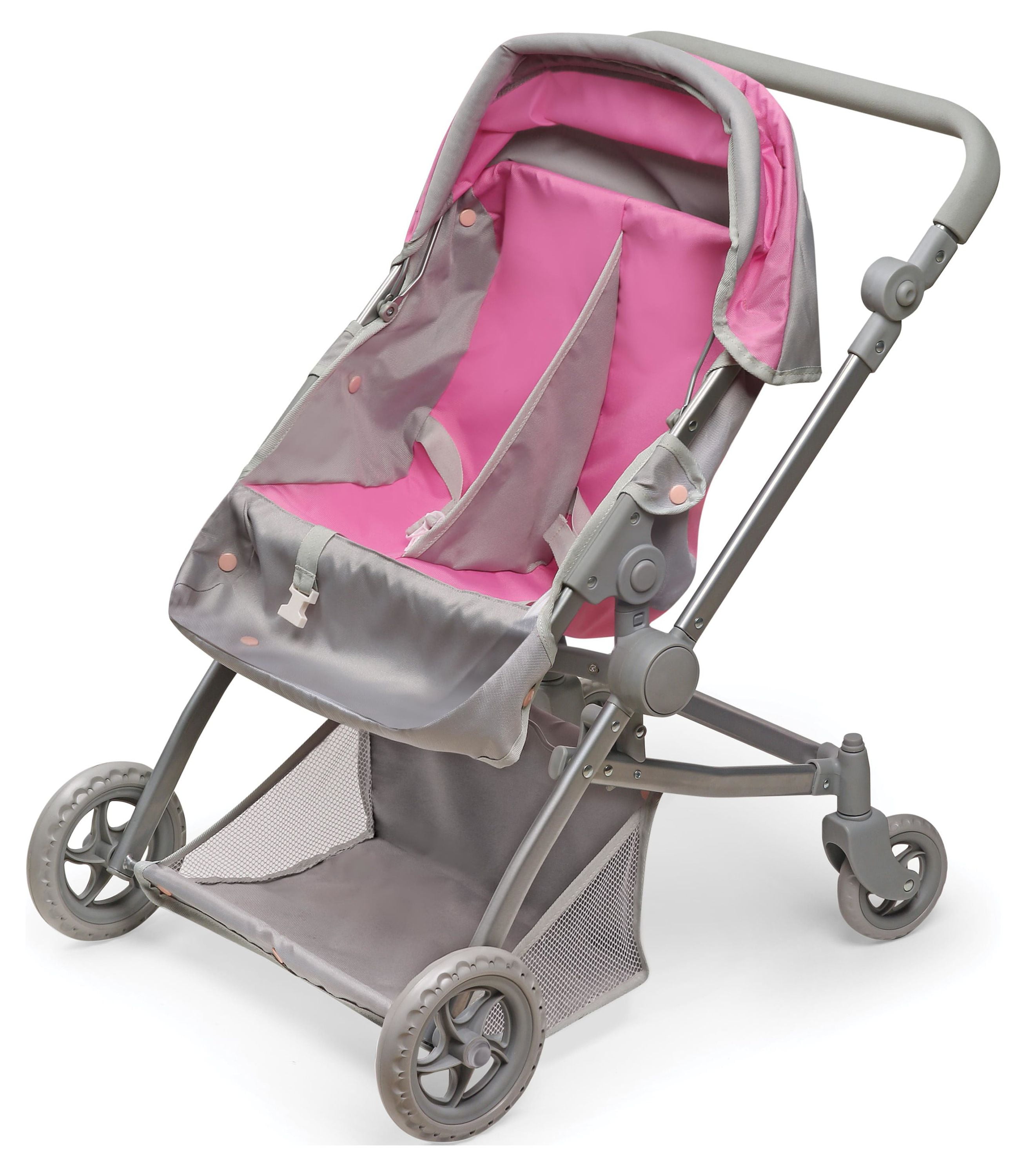Doll stroller target deals