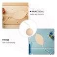 thumbnail image 3 of QUMIIRITY Globo Con Bladder Interno Para Muestreo Y Almacenamiento De Gases En Laboratorio, 3 of 8