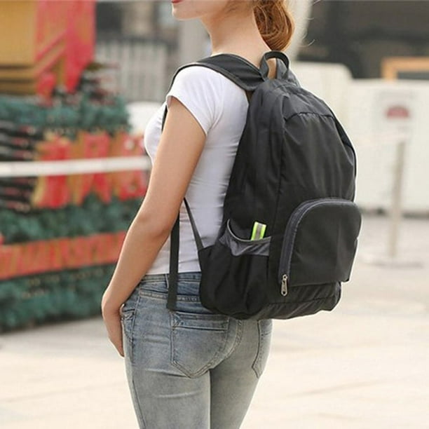 Trekking bags 2025 for men