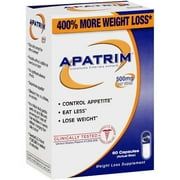 Patenthealth Llc Apatrim, 60 Ct