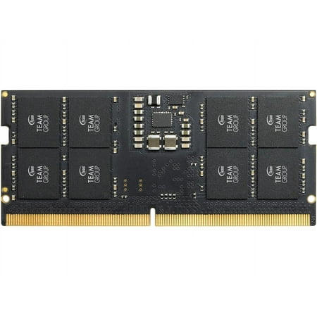 Team Group TED532G4800C40 S01 32GB Elite Laptop Memory Module