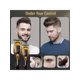 thumbnail image 2 of Men's Bald Hair Clipper Beard Hair Trimmer For Men Professional, Hair Clippers Grooming Cutting Kit, T Blade Liners Trimmer Electric Shavers, Cordless, 2 of 5