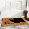 thumbnail image 2 of Calloway Mills Washington Outdoor Doormat 24" x 36", 2 of 2