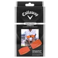 thumbnail image 6 of Callaway Golf Swing-Easy Training Aid, 6 of 6