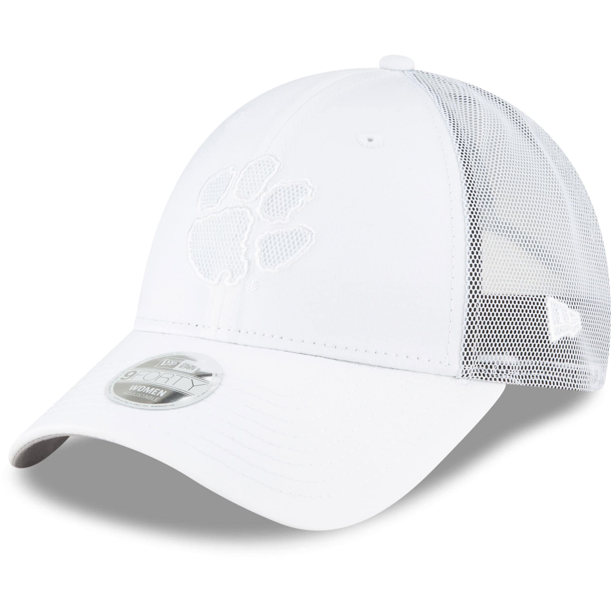 Trucker 9FORTY Snapback Hat 