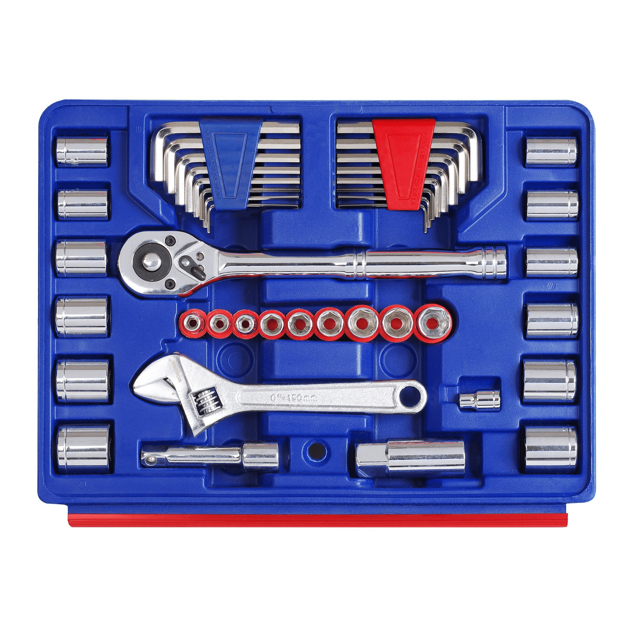 KTM DUKE 125 Kit Outils de Réparation Clé 19R - METO Auto Parts