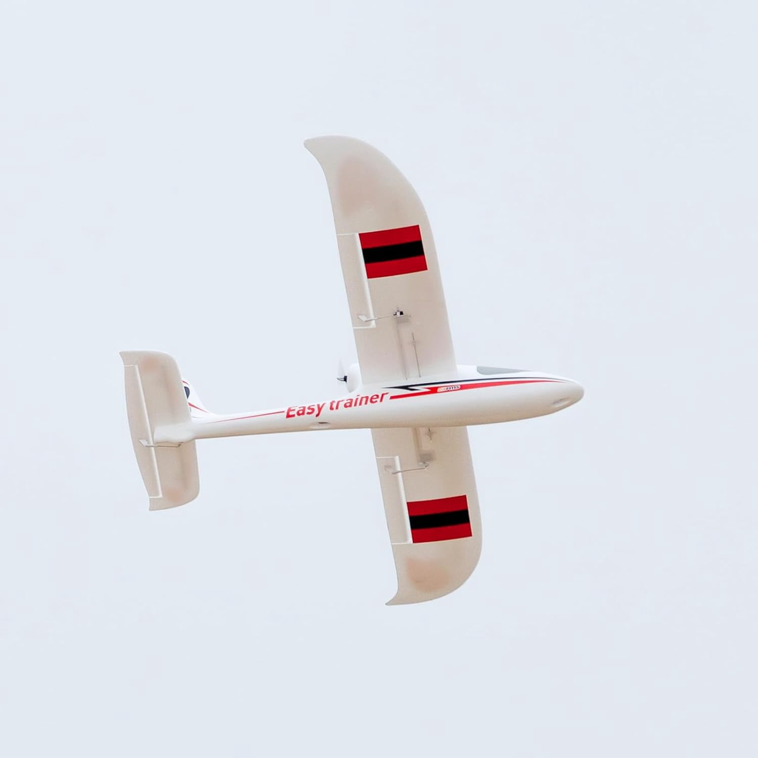 FMS 1280mm Easy Trainer PNP