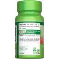 thumbnail image 7 of Chewable Vitamin D3 2,000 IU | 100 Tablets | Berry Flavor | Non-GMO, Gluten Free | by Nature's Truth, 7 of 7